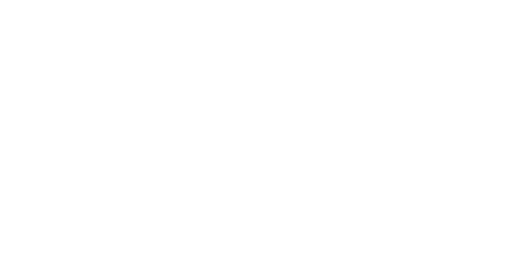 Apollo Imperial Hospitals