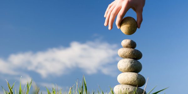 Mission, Vision & Objectives