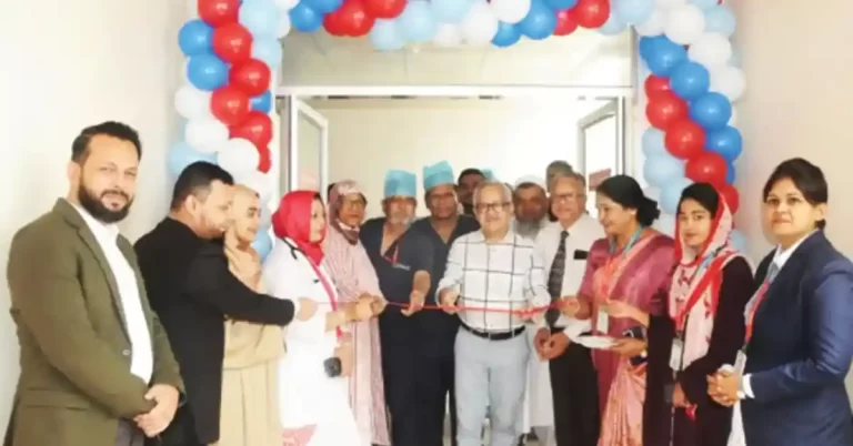 Apollo Imperial 3d 4k Laparoscopy System