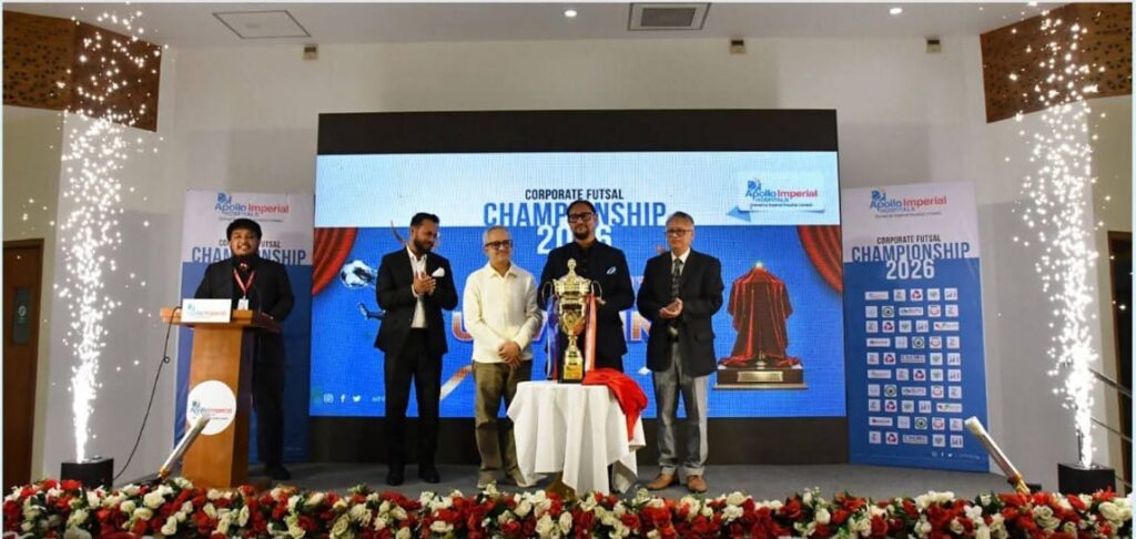 WhatsApp Image 2026 02 09 at 2.00.23 PM e1770624472632