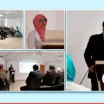 Apollo Imperial Hospitals CME প্রোগ্রাম