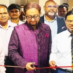 অ্যাপোলো ইমপেরিয়াল হাসপাতালে সর্বনিম্ন খরচে বিশ্বমানের আইসিইউ সেবা