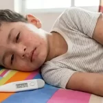 হাম রোগের লক্ষণ বাংলাদেশ