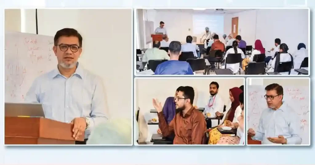 cme on neonatal cardiac emergencies thumbnail