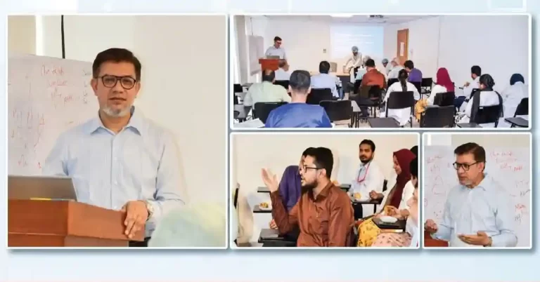 CME on Approach to Neonatal Cardiac Emergencies