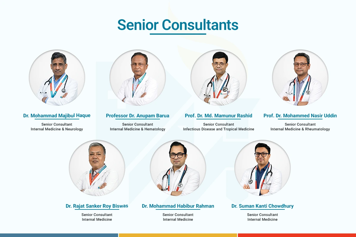 Senior Consultants at apollo imperial Senior Consultants at apollo imperial