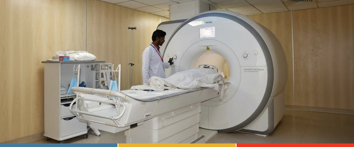 why patients travel at Apollo