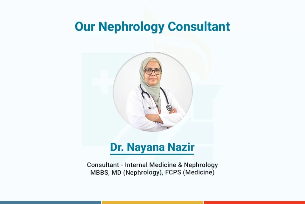 Nephrology Consultant copy
