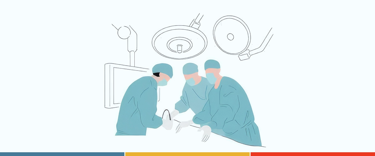 Surgery copy