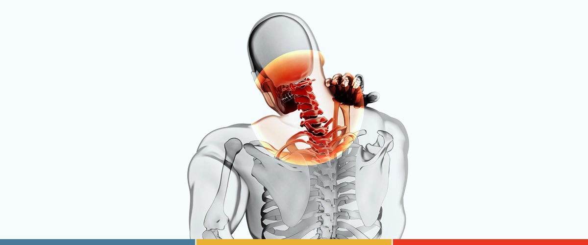 spine surgery