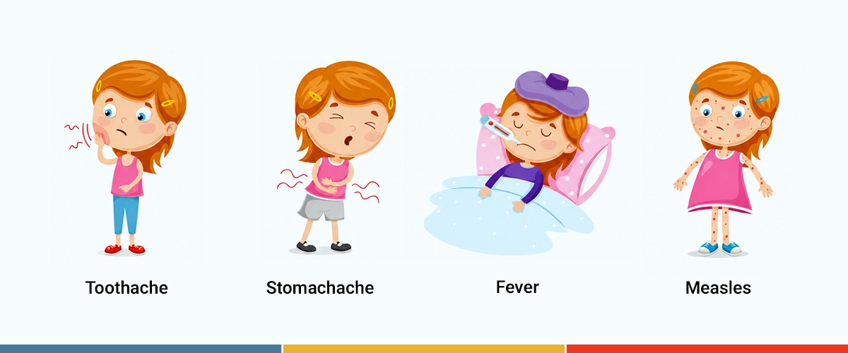 Best Child Specialist Doctor in Chittagong 4 child diseases